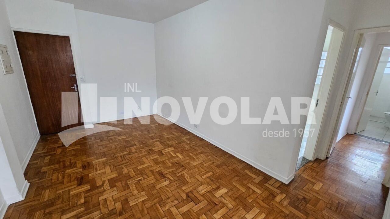 Foto 5 do imóvel VM209987