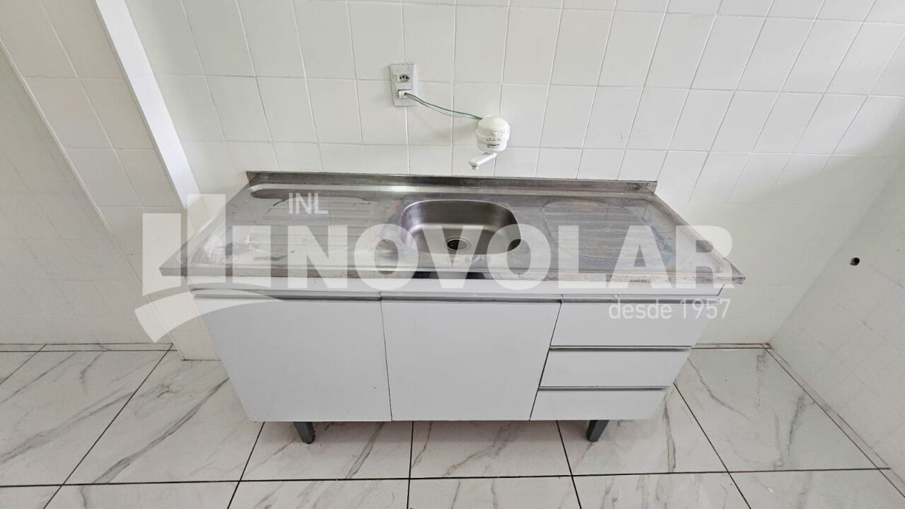 Foto 11 do imóvel VM209987