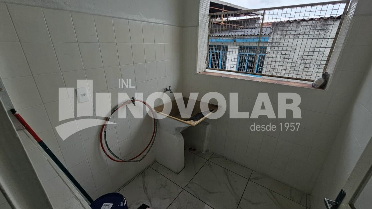 Foto 15 do imóvel VM209987