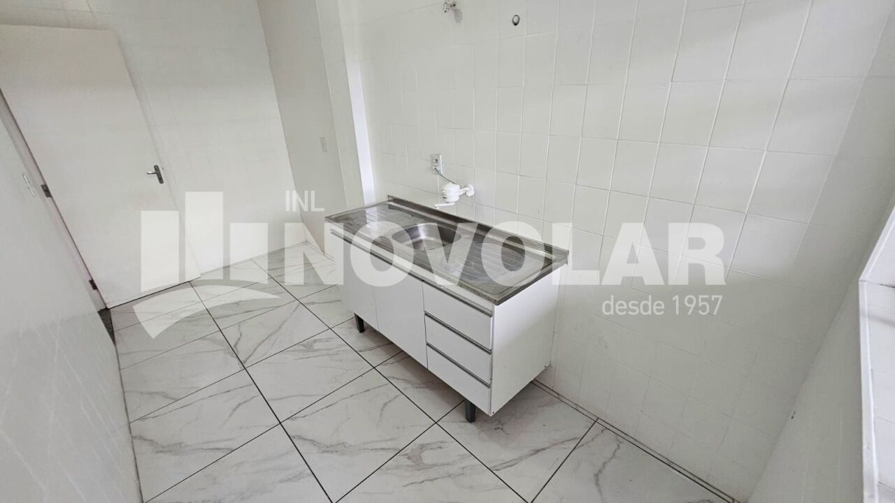 Foto 12 do imóvel VM209987