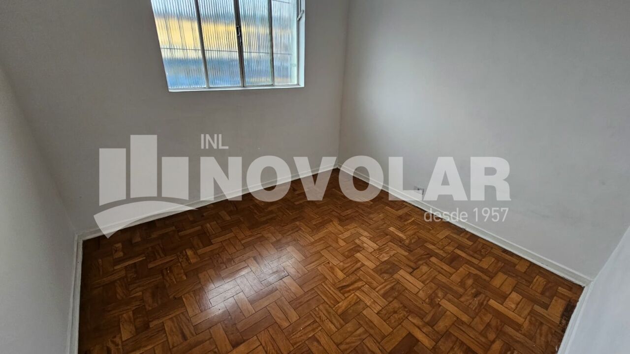 Foto 6 do imóvel VM209987