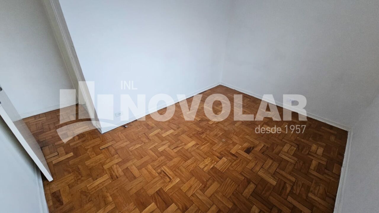 Foto 7 do imóvel VM209987