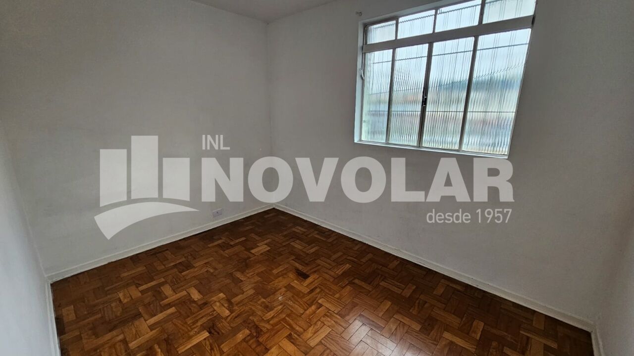 Foto 8 do imóvel VM209987