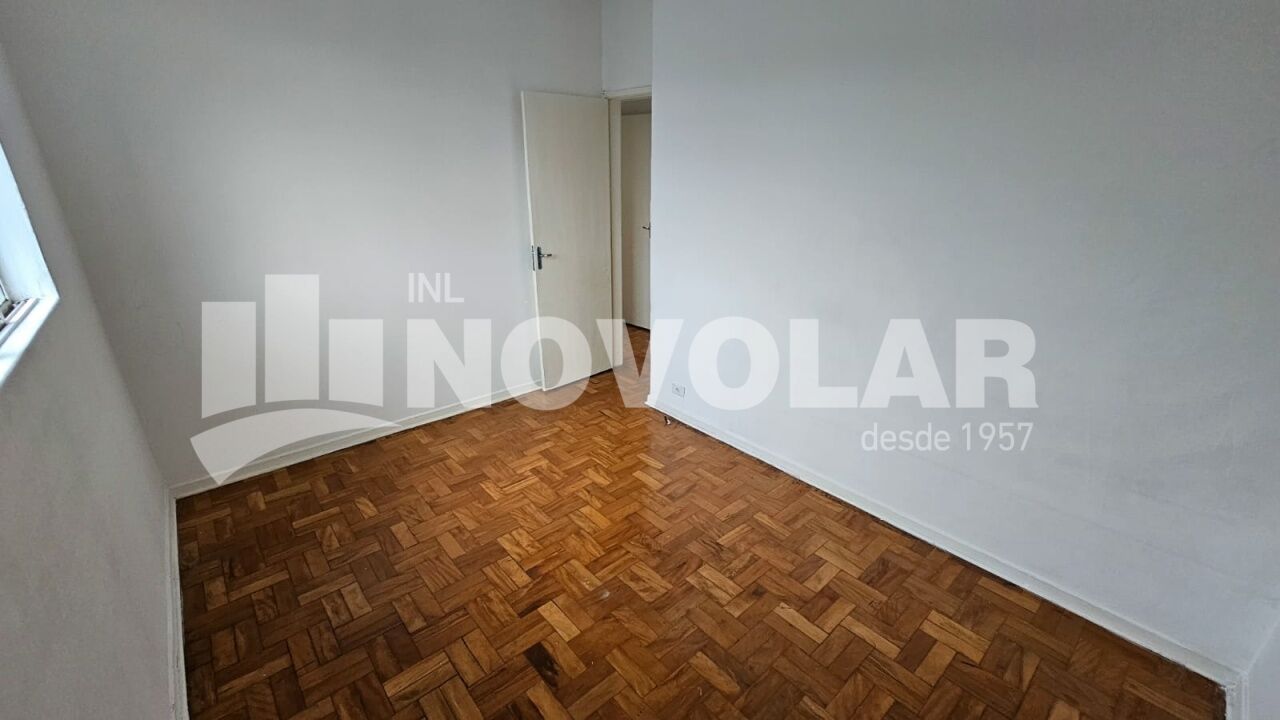 Foto 9 do imóvel VM209987