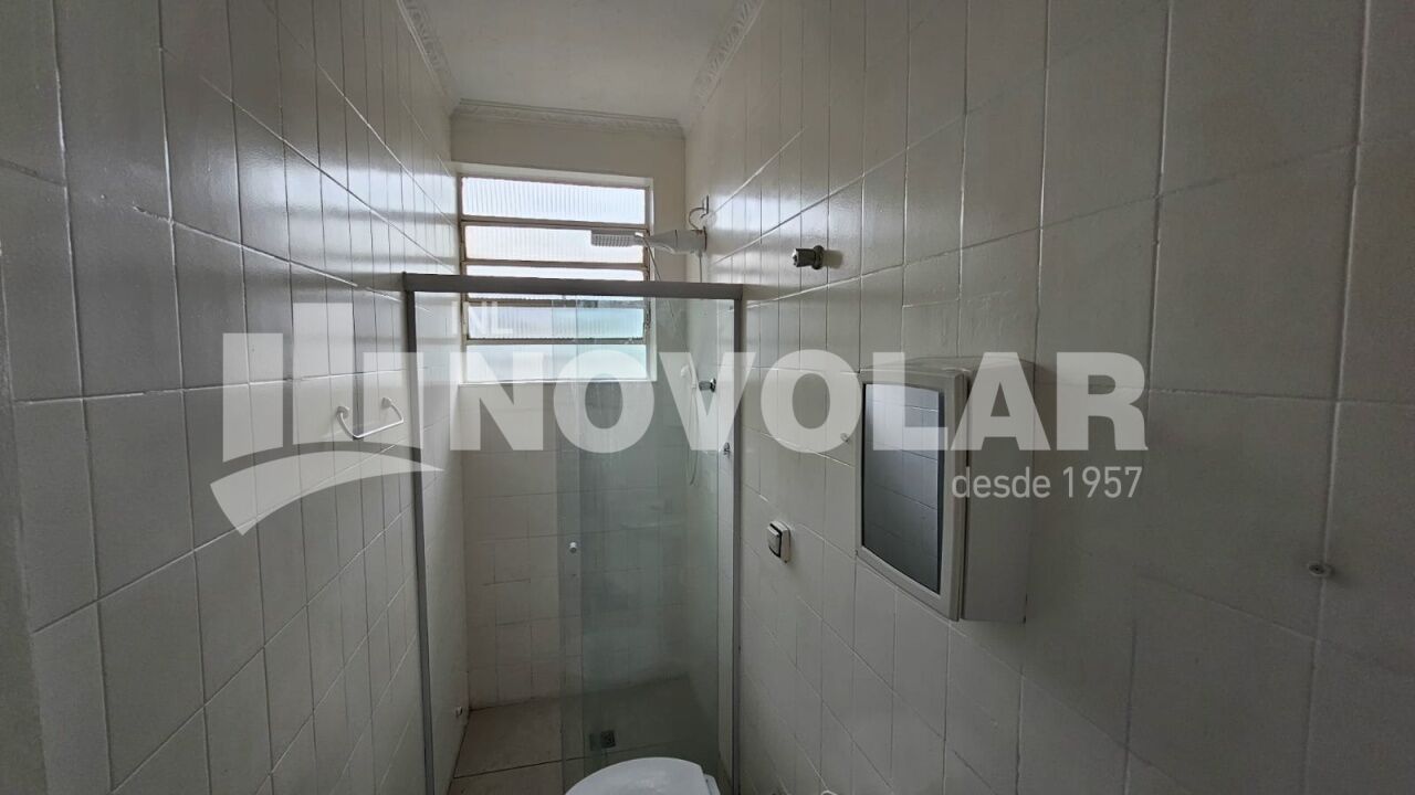 Foto 14 do imóvel VM209987