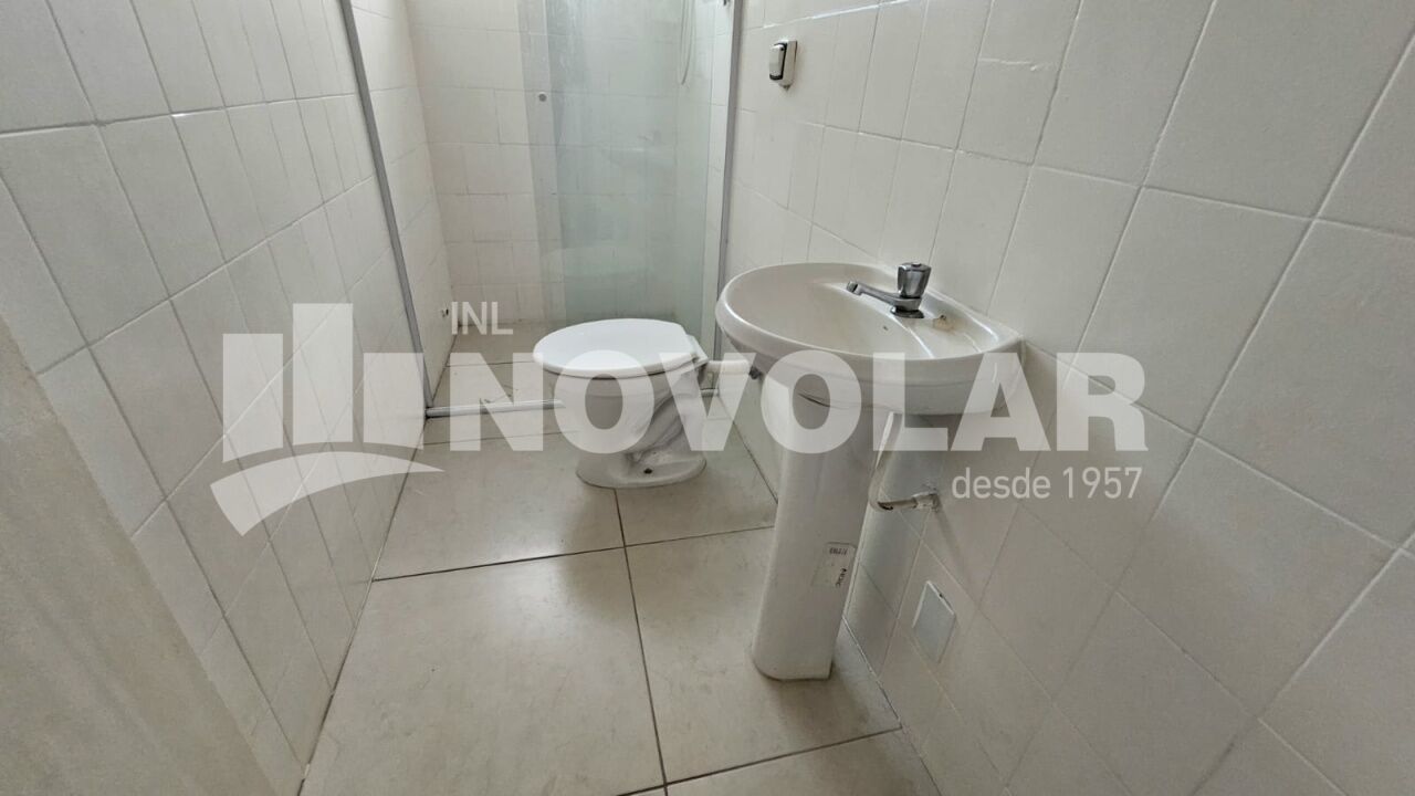 Foto 13 do imóvel VM209987