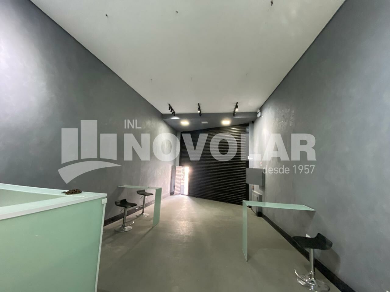 Foto 8 do imóvel VM210039