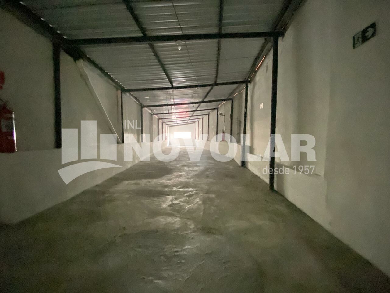 Foto 21 do imóvel VM210039