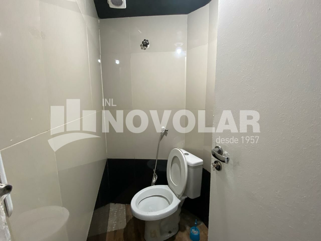 Foto 18 do imóvel VM210039