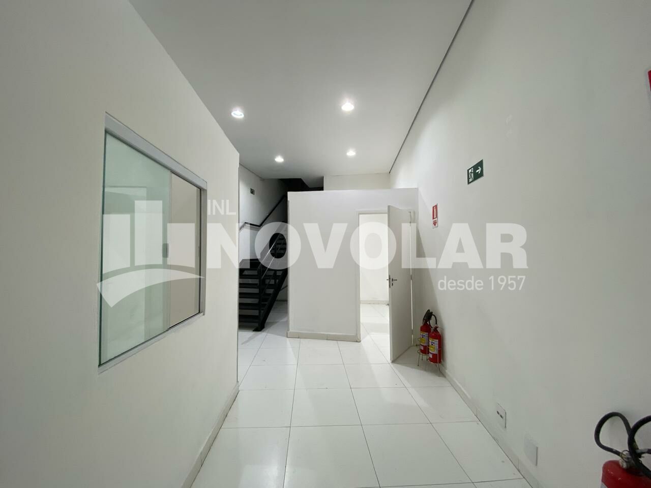 Foto 10 do imóvel VM210039