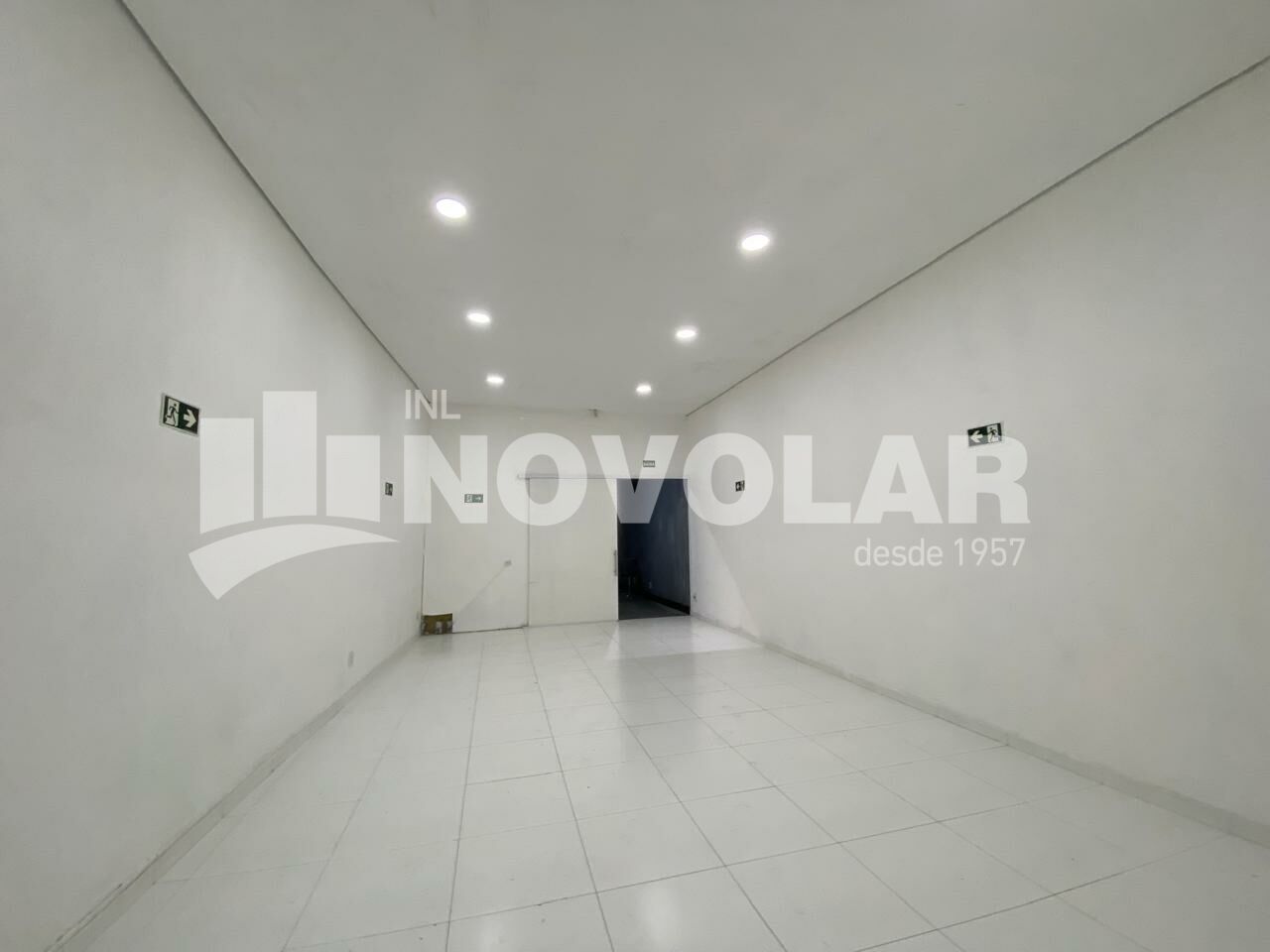 Foto 3 do imóvel VM210039