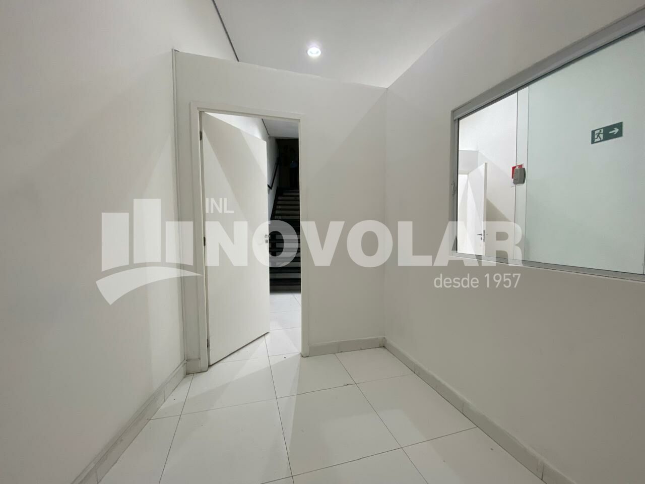 Foto 15 do imóvel VM210039