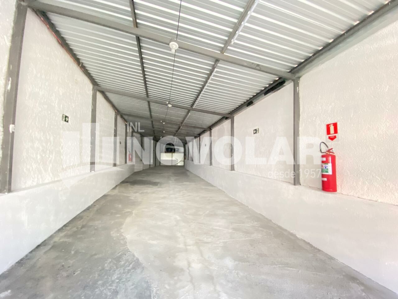 Foto 20 do imóvel VM210039