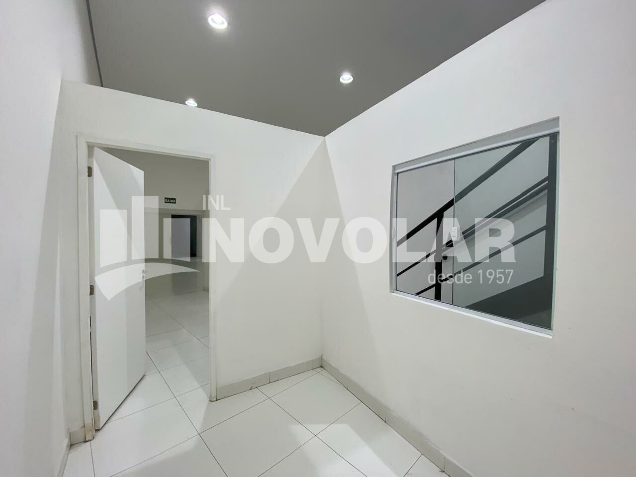 Foto 12 do imóvel VM210039