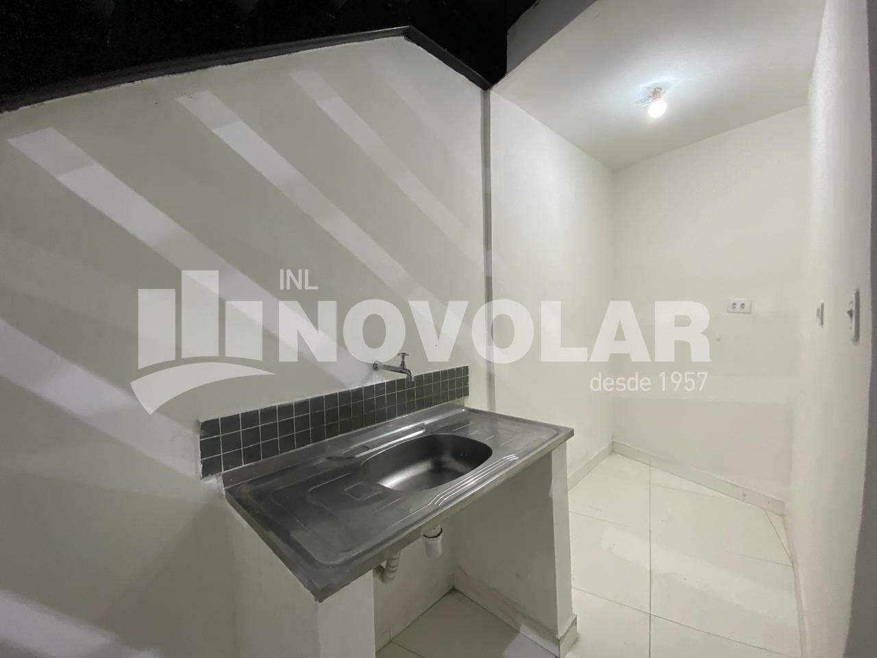 Foto 17 do imóvel VM210039