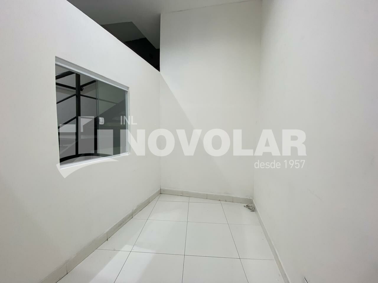 Foto 16 do imóvel VM210039