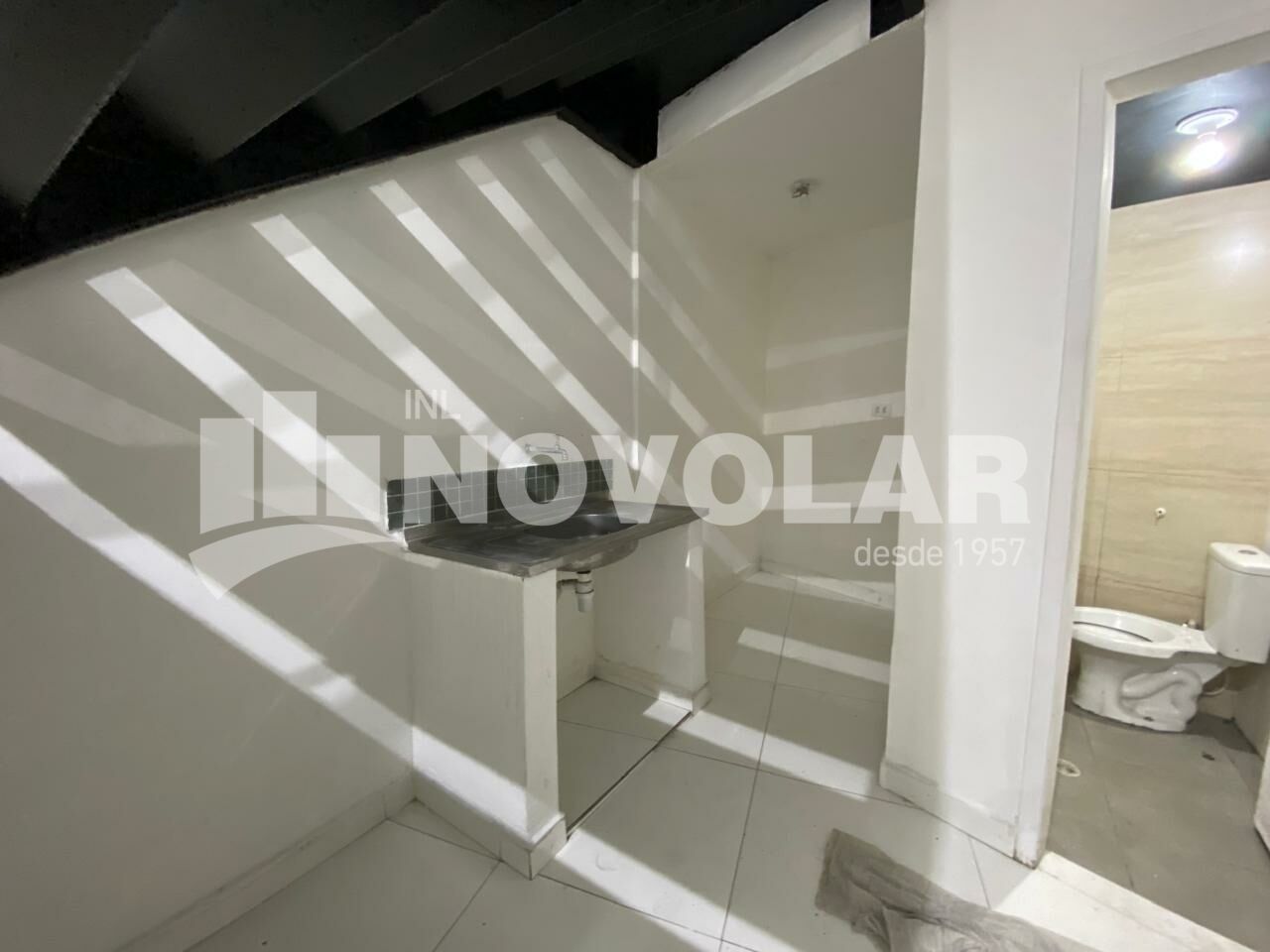 Foto 23 do imóvel VM210039