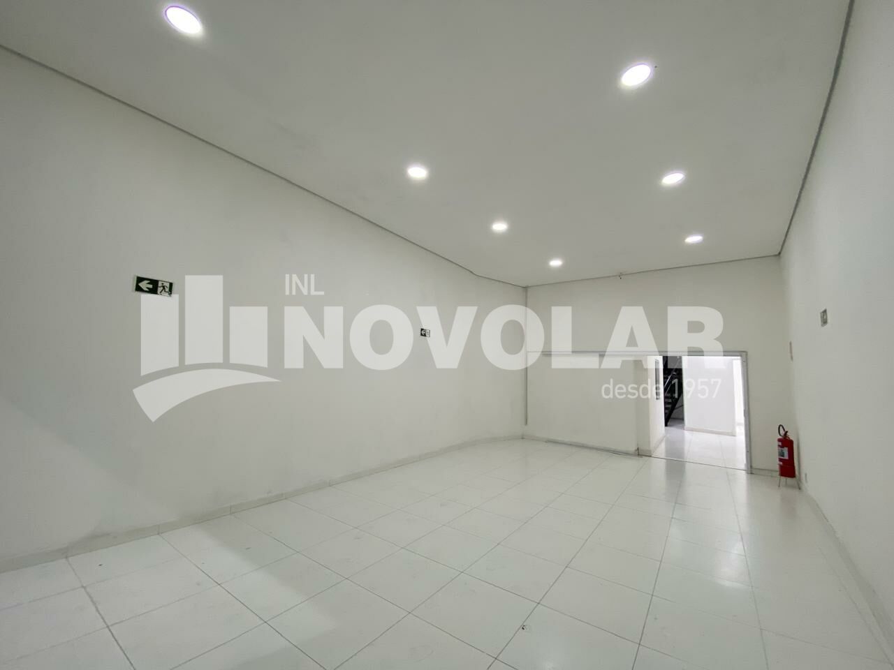 Foto 4 do imóvel VM210039