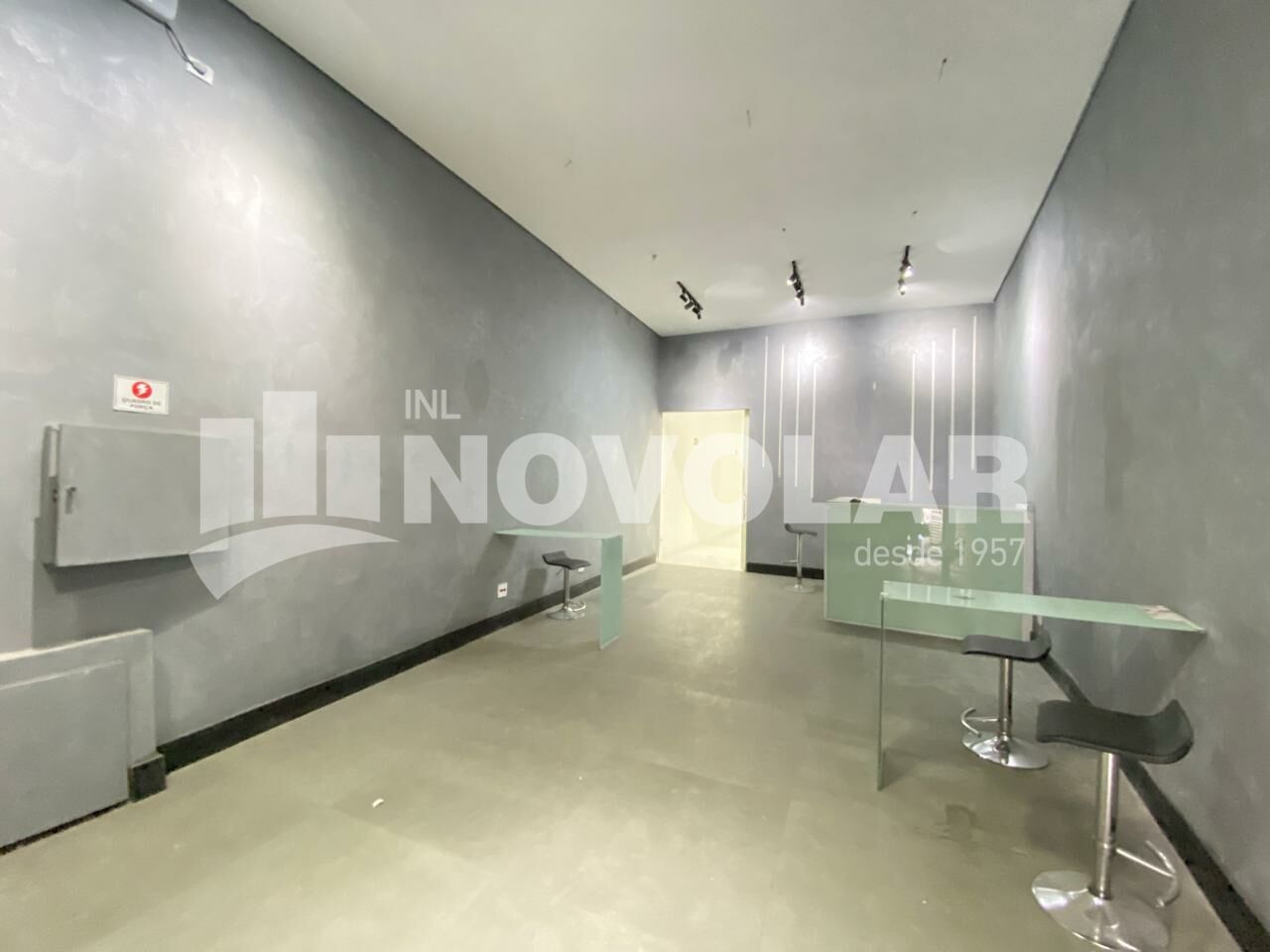 Foto 6 do imóvel VM210039