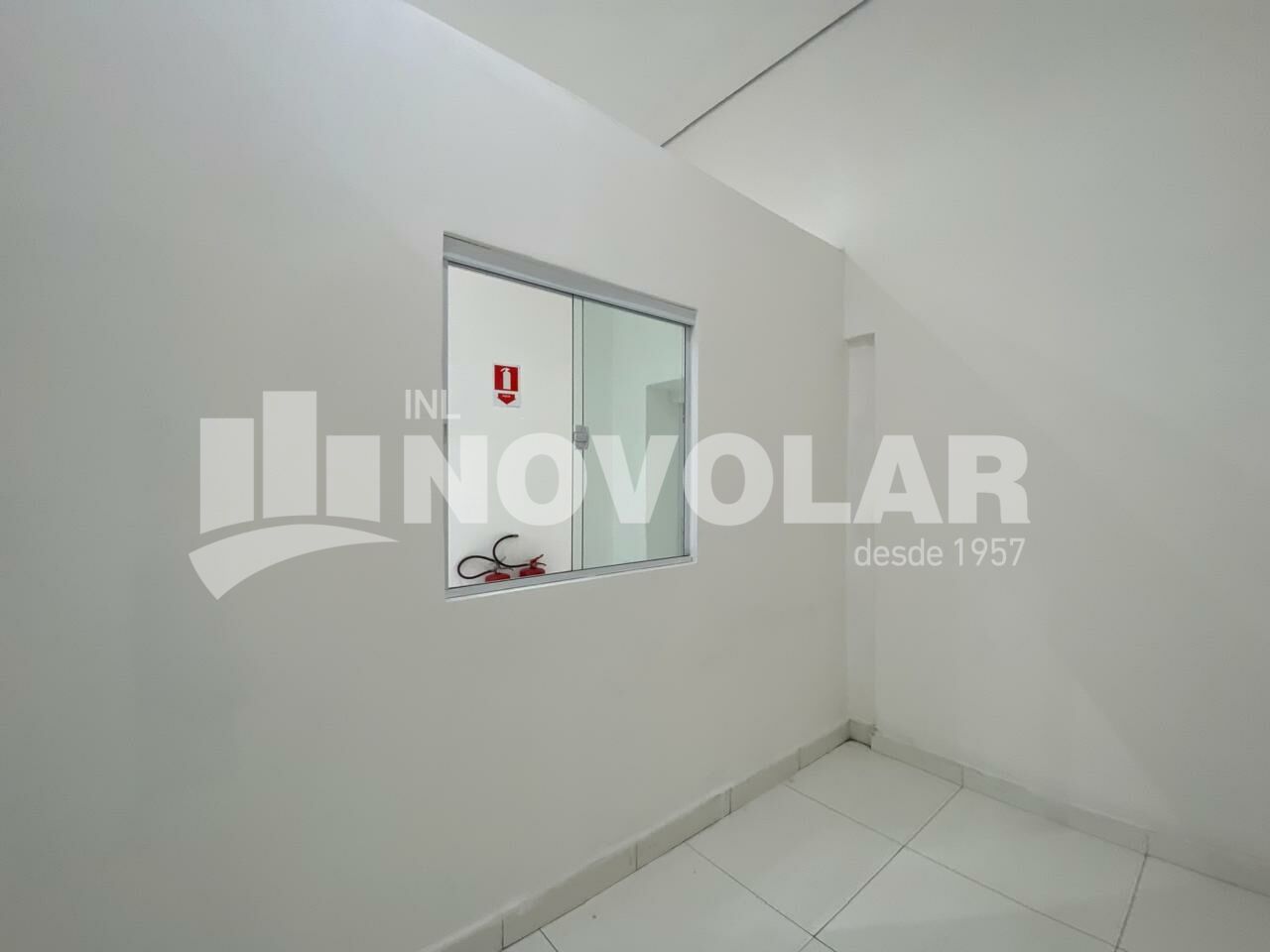 Foto 13 do imóvel VM210039