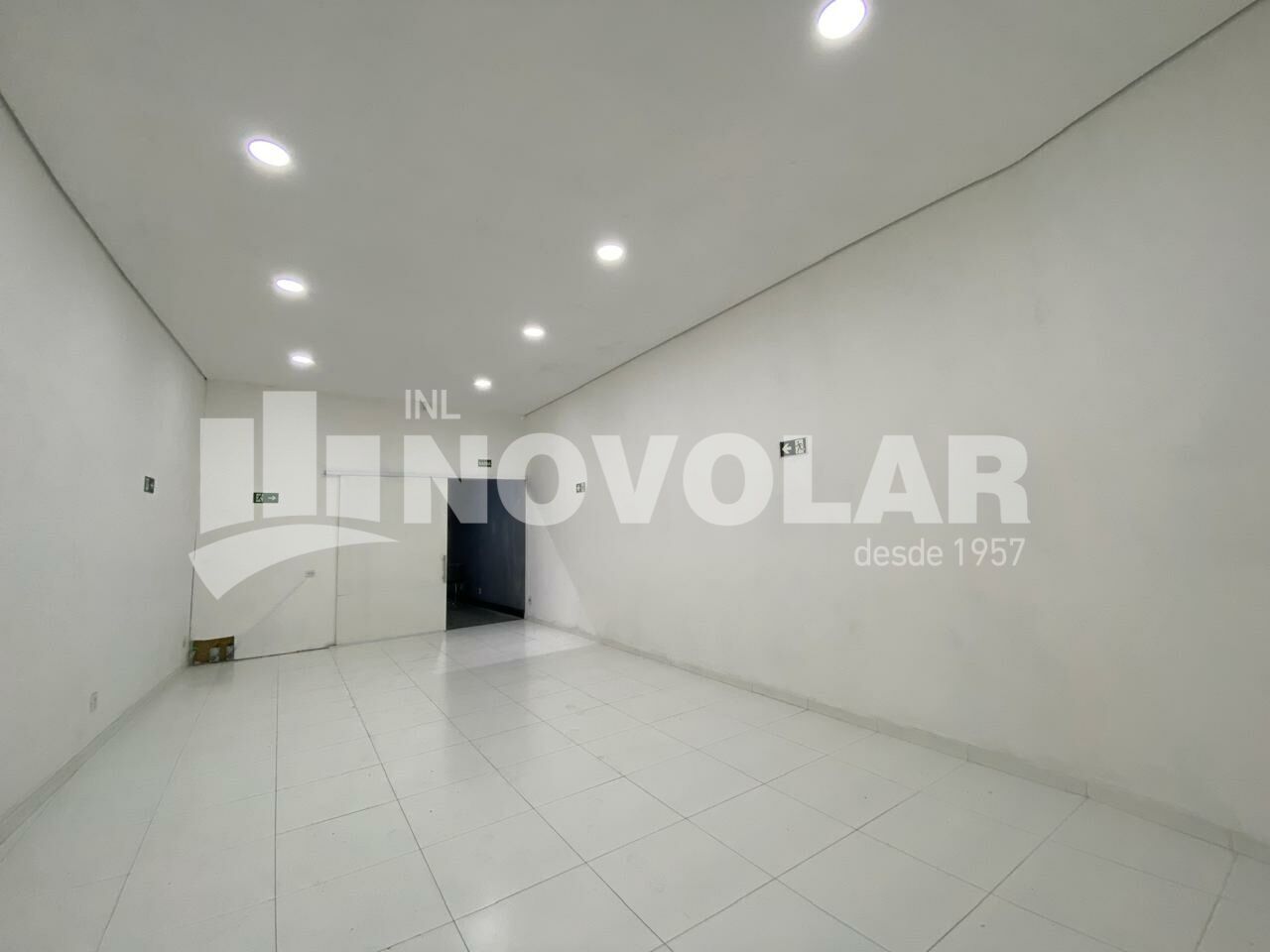 Foto 2 do imóvel VM210039