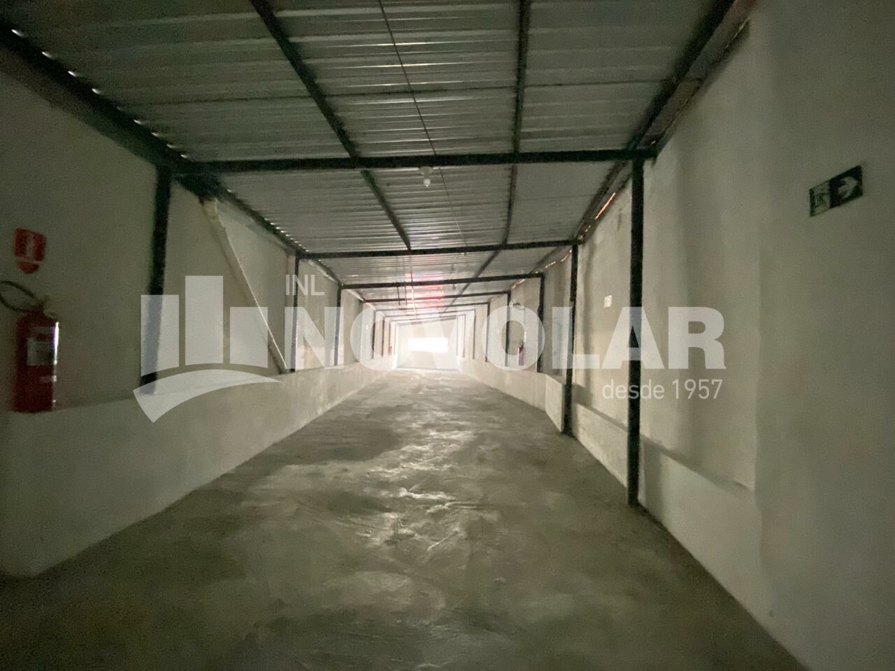 Foto 22 do imóvel VM210039