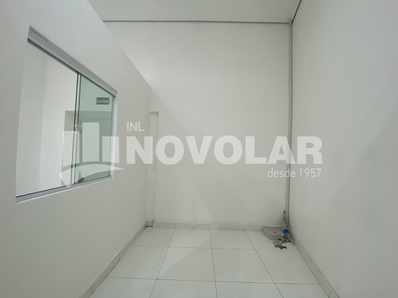 Foto 14 do imóvel VM210039