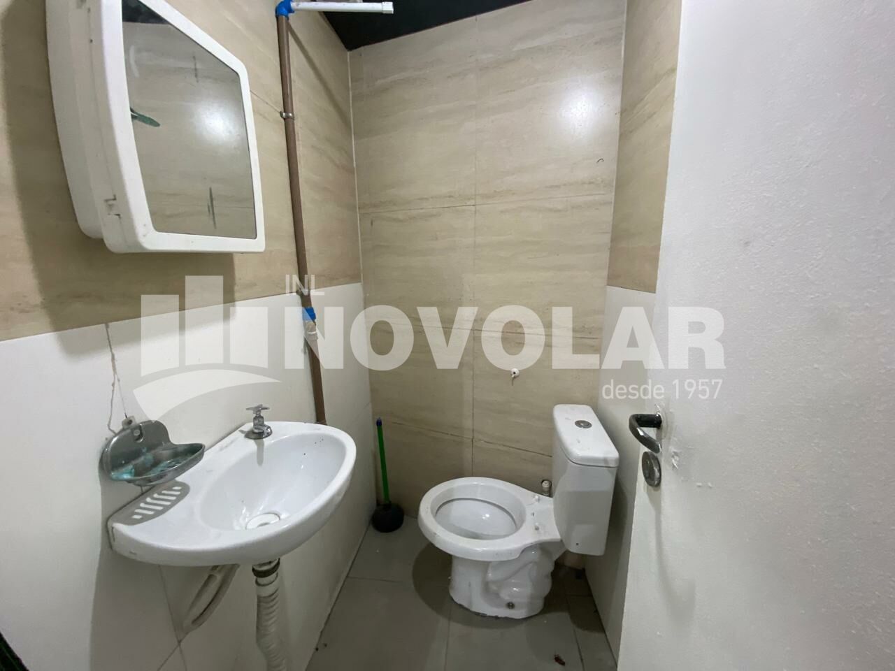 Foto 19 do imóvel VM210039