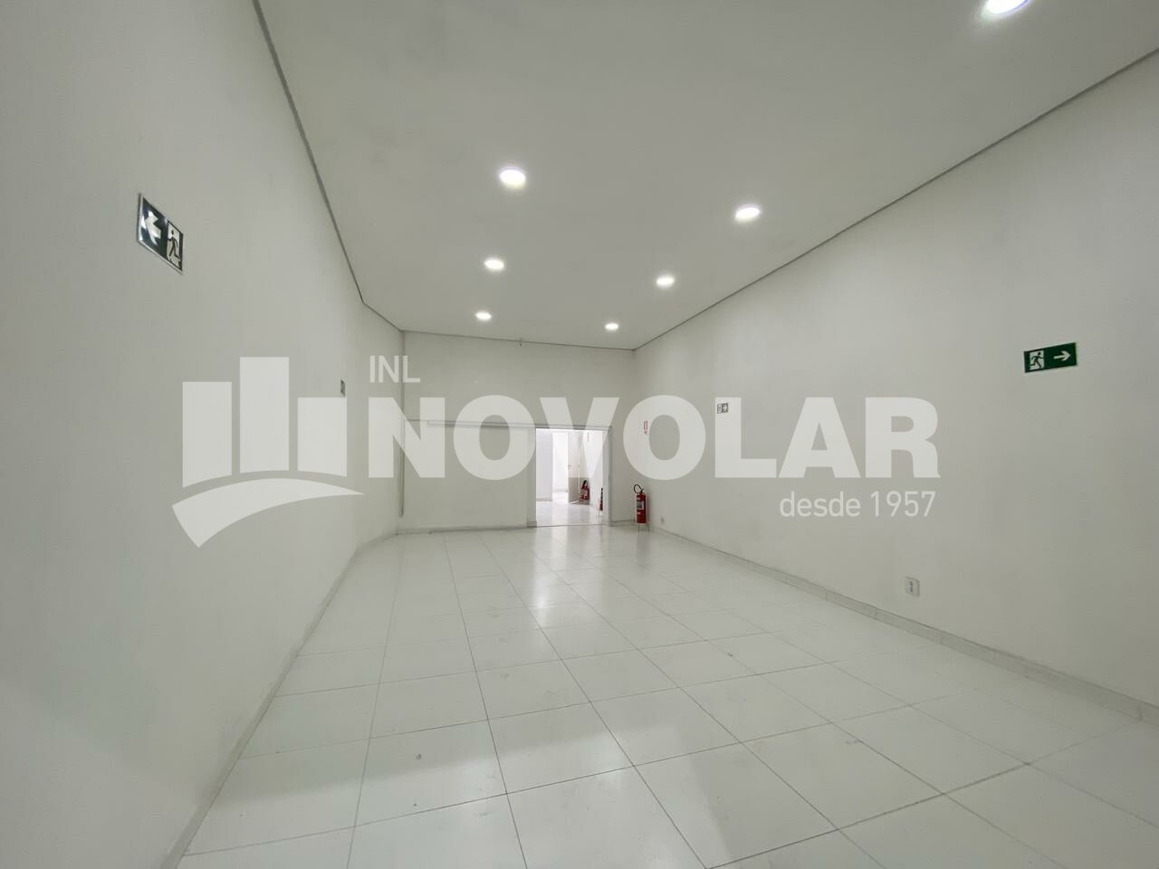 Foto 1 do imóvel VM210039