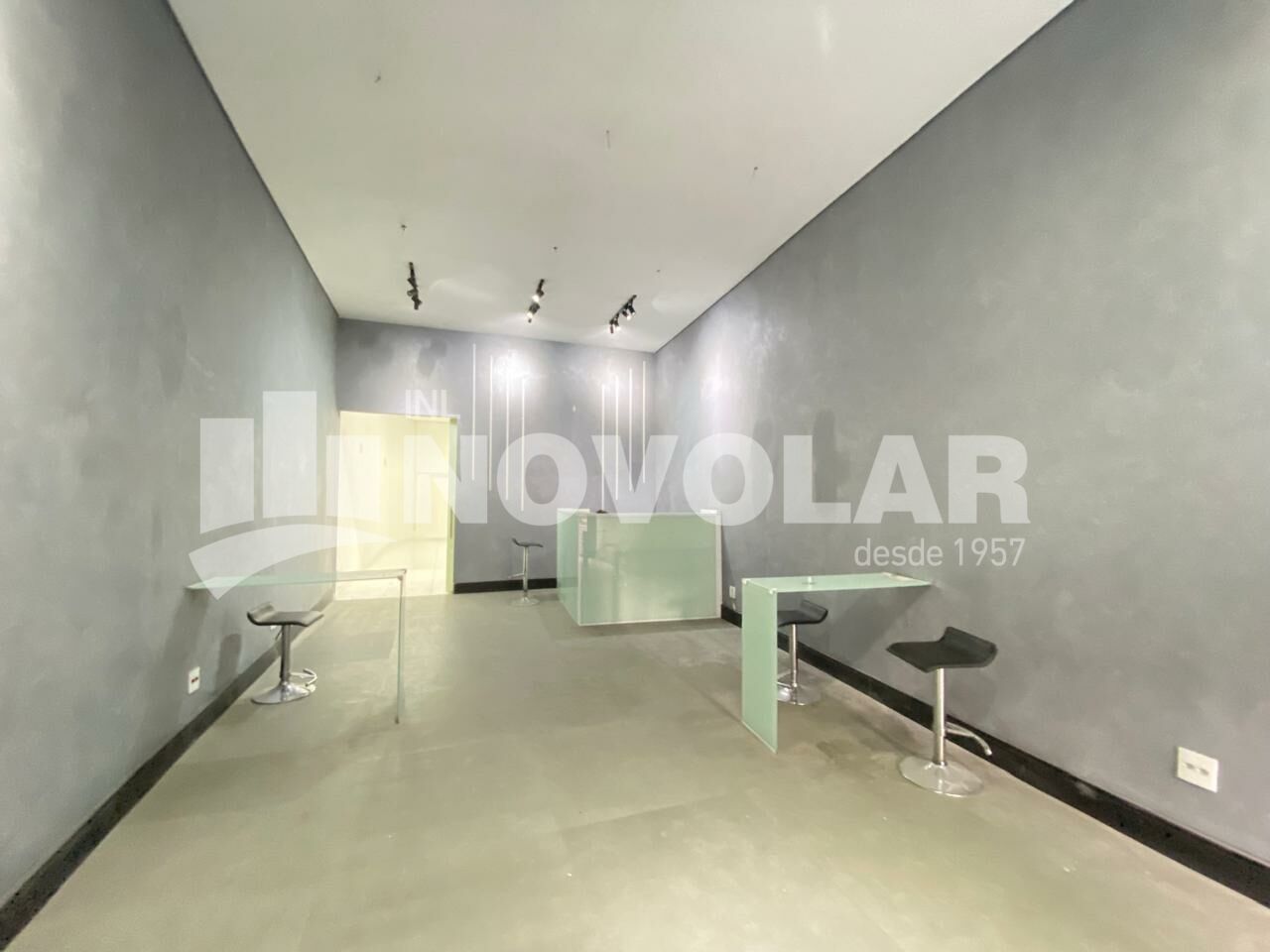 Foto 5 do imóvel VM210039