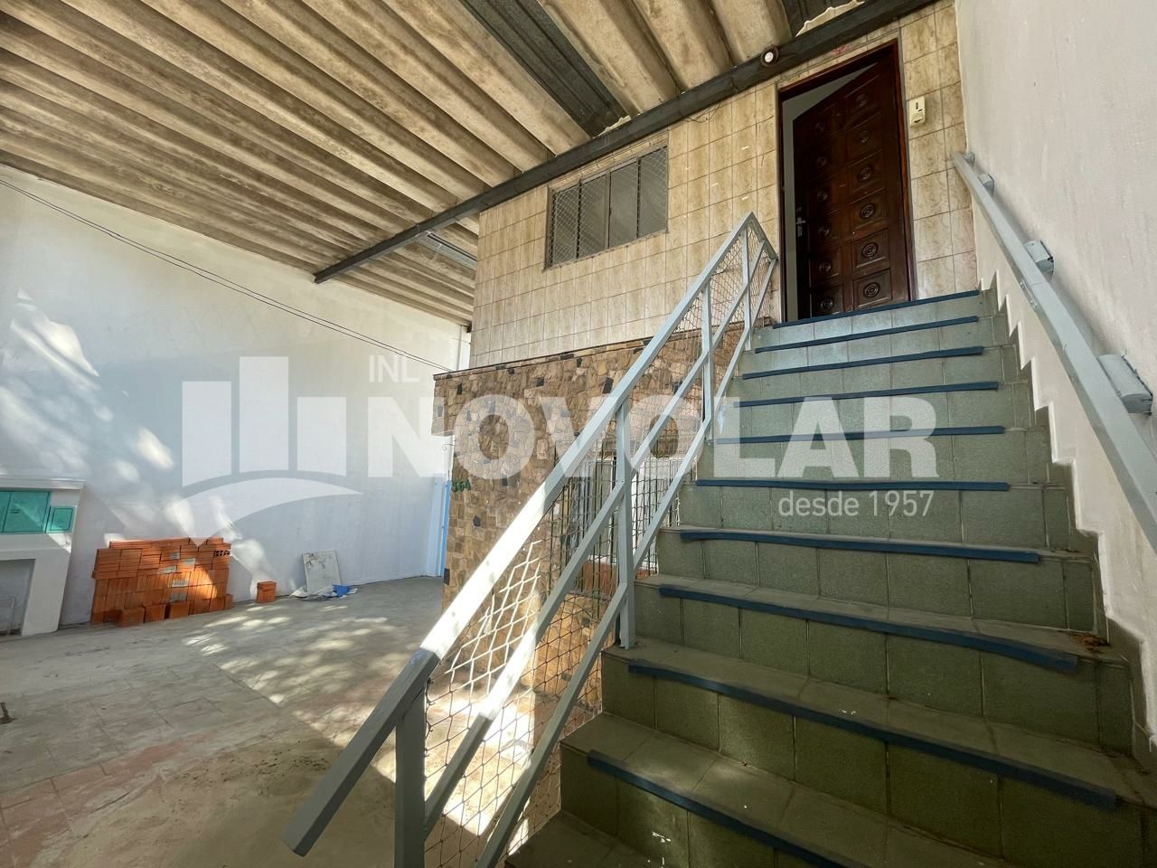 Foto 37 do imóvel VM210077