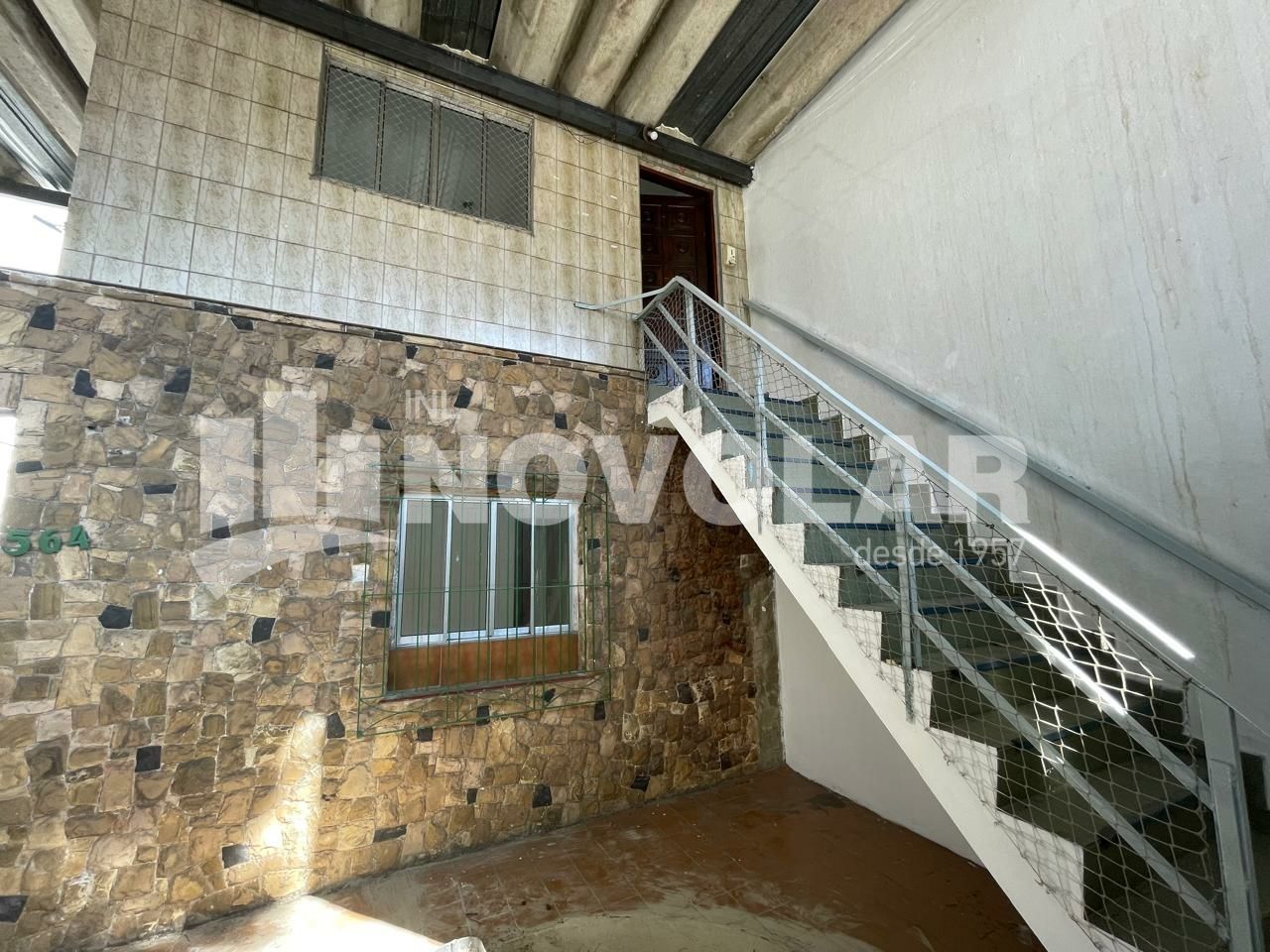 Foto 36 do imóvel VM210077