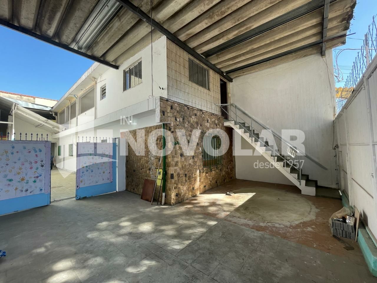 Foto 34 do imóvel VM210077