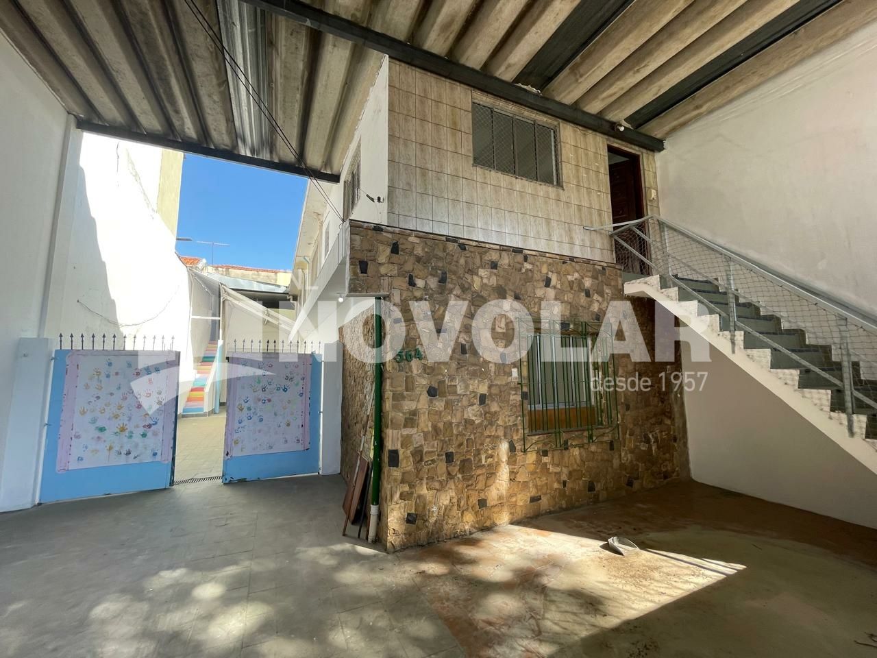 Foto 35 do imóvel VM210077