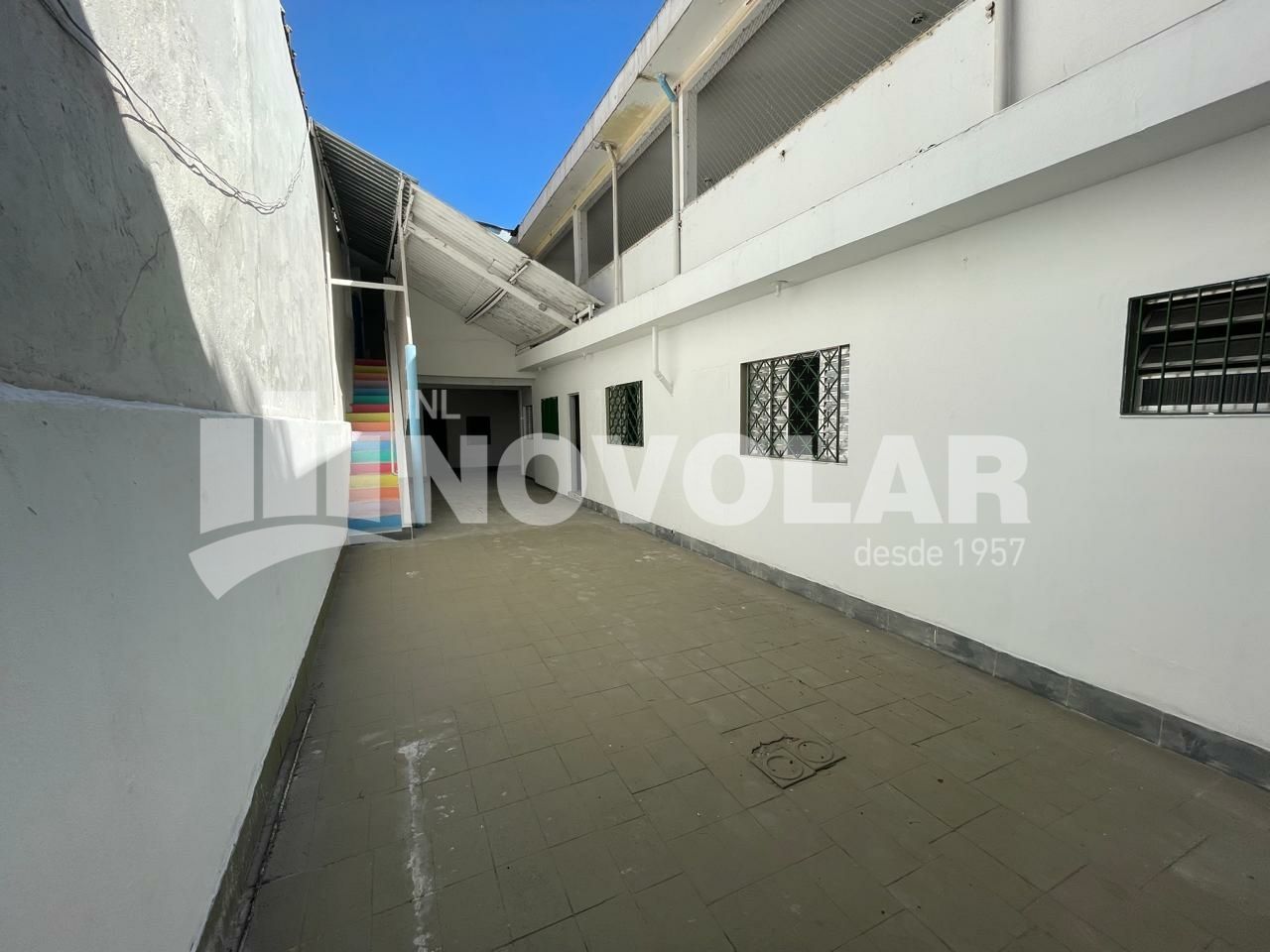 Foto 29 do imóvel VM210077