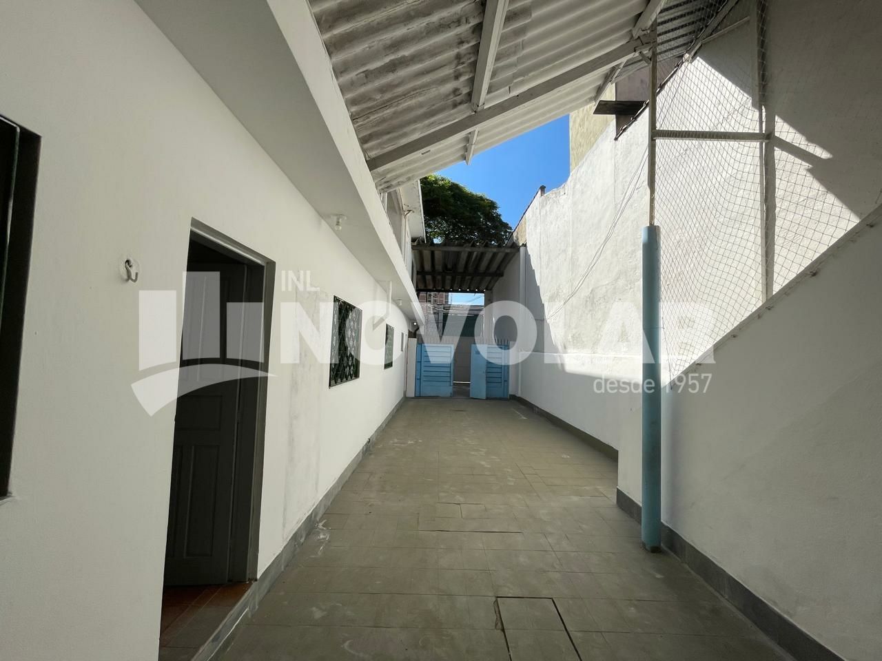 Foto 30 do imóvel VM210077