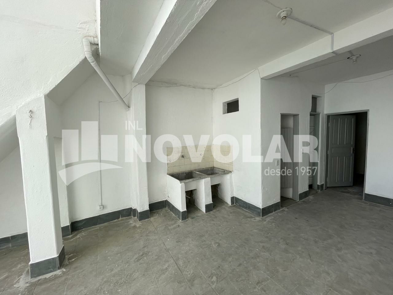 Foto 28 do imóvel VM210077