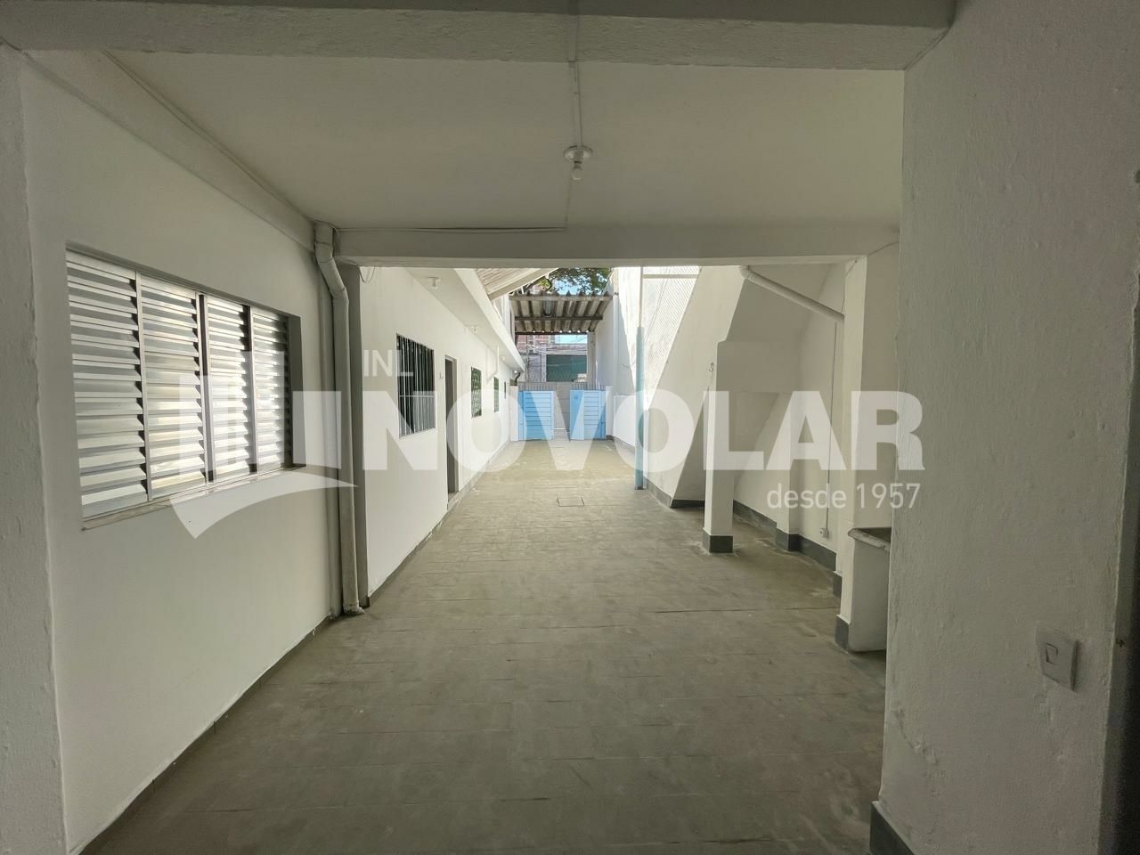 Foto 26 do imóvel VM210077