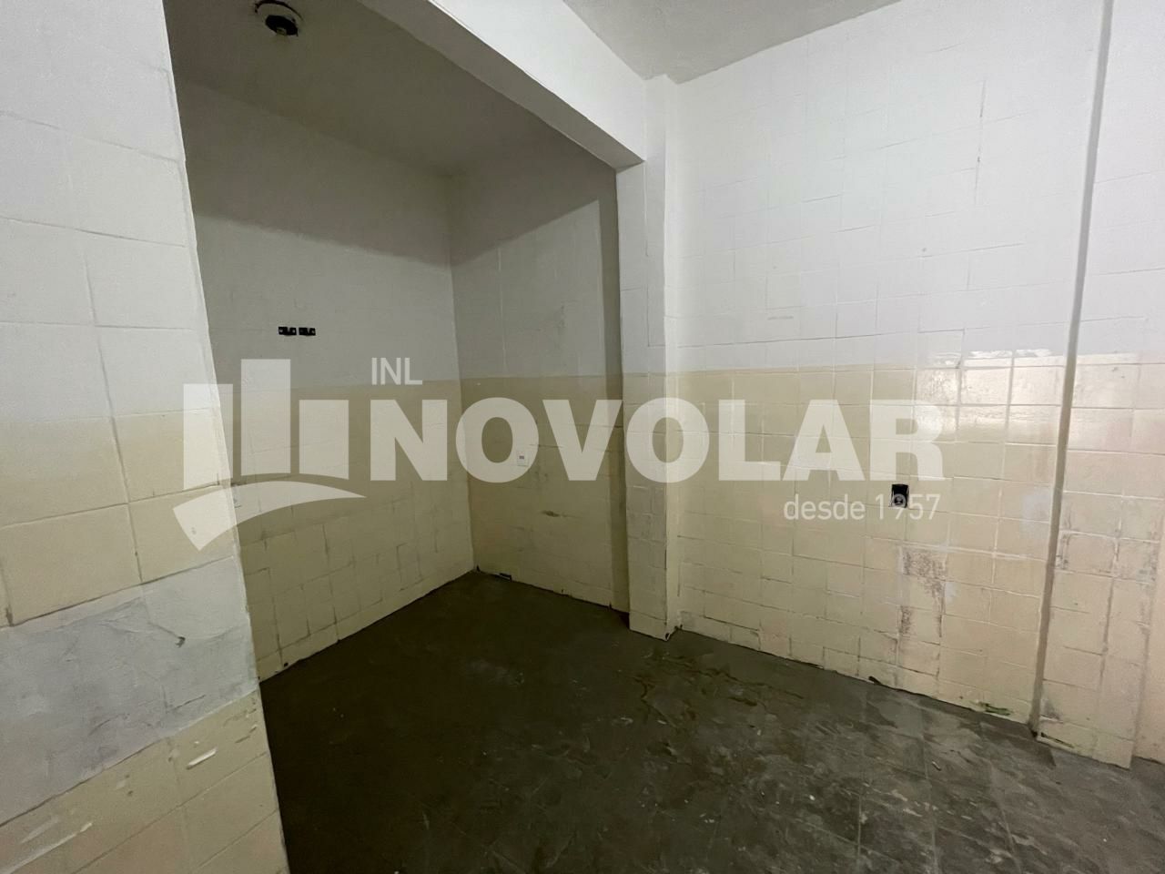 Foto 20 do imóvel VM210077