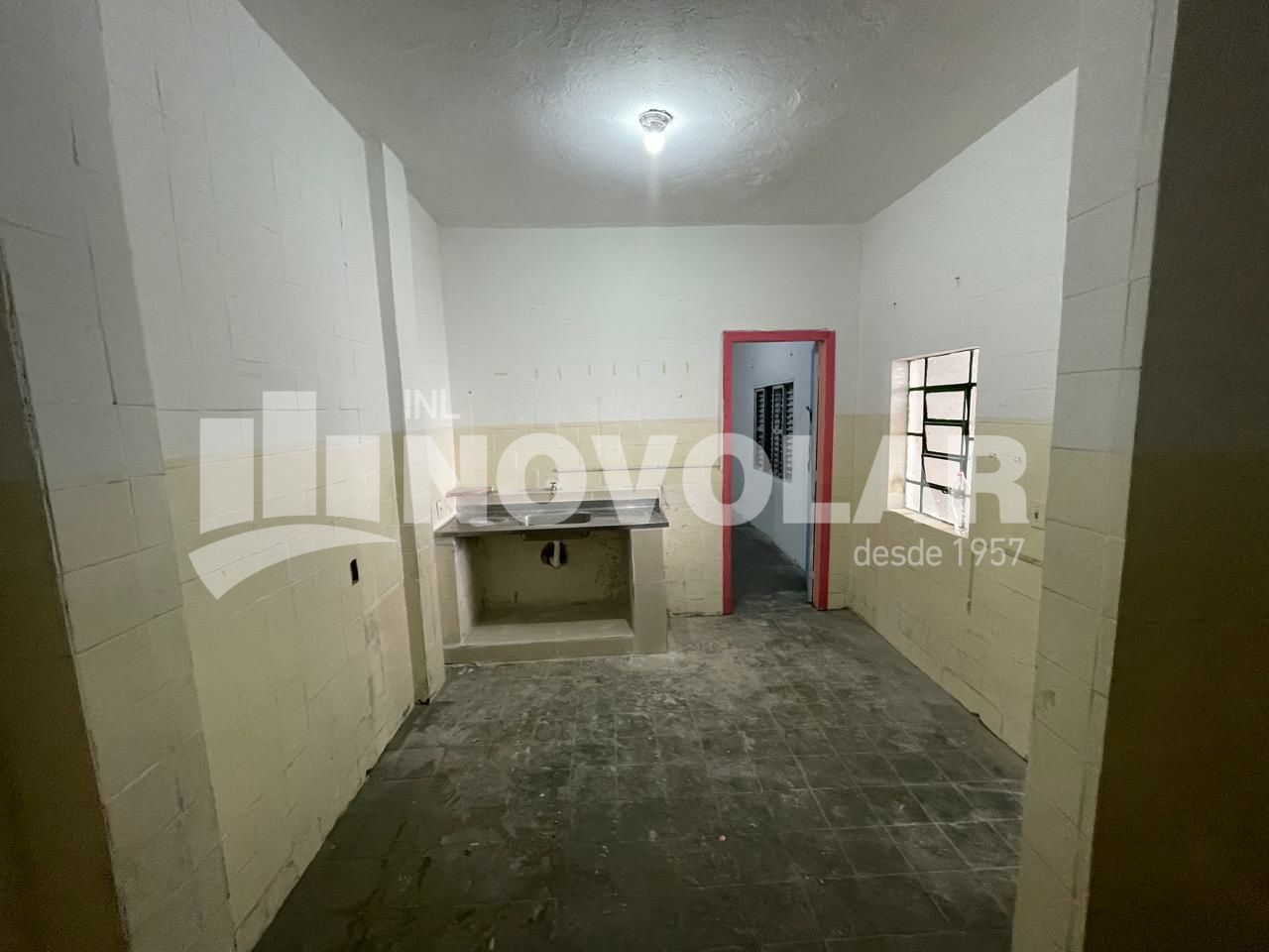 Foto 19 do imóvel VM210077