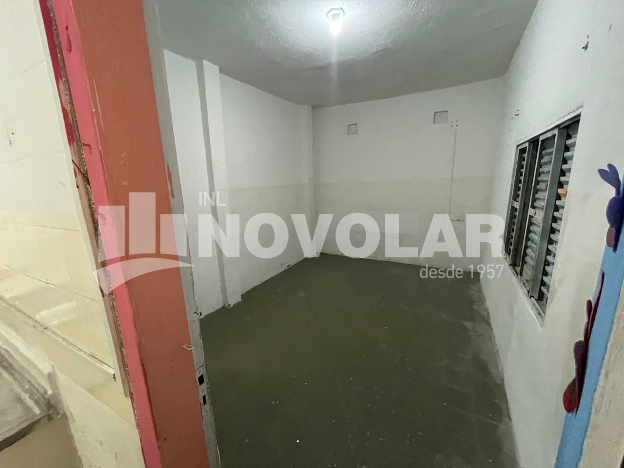 Foto 17 do imóvel VM210077