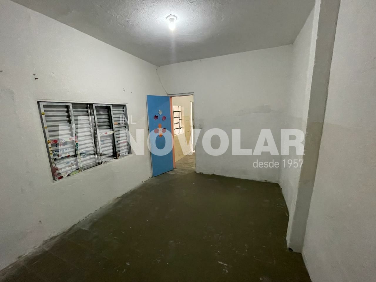 Foto 18 do imóvel VM210077