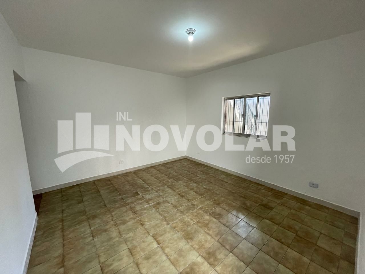 Foto 10 do imóvel VM210077