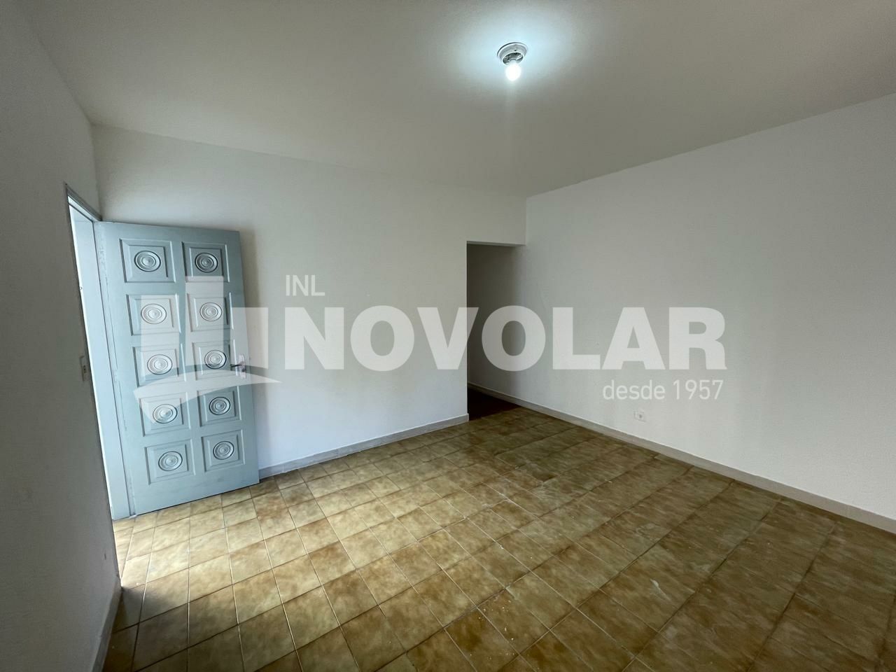 Foto 11 do imóvel VM210077