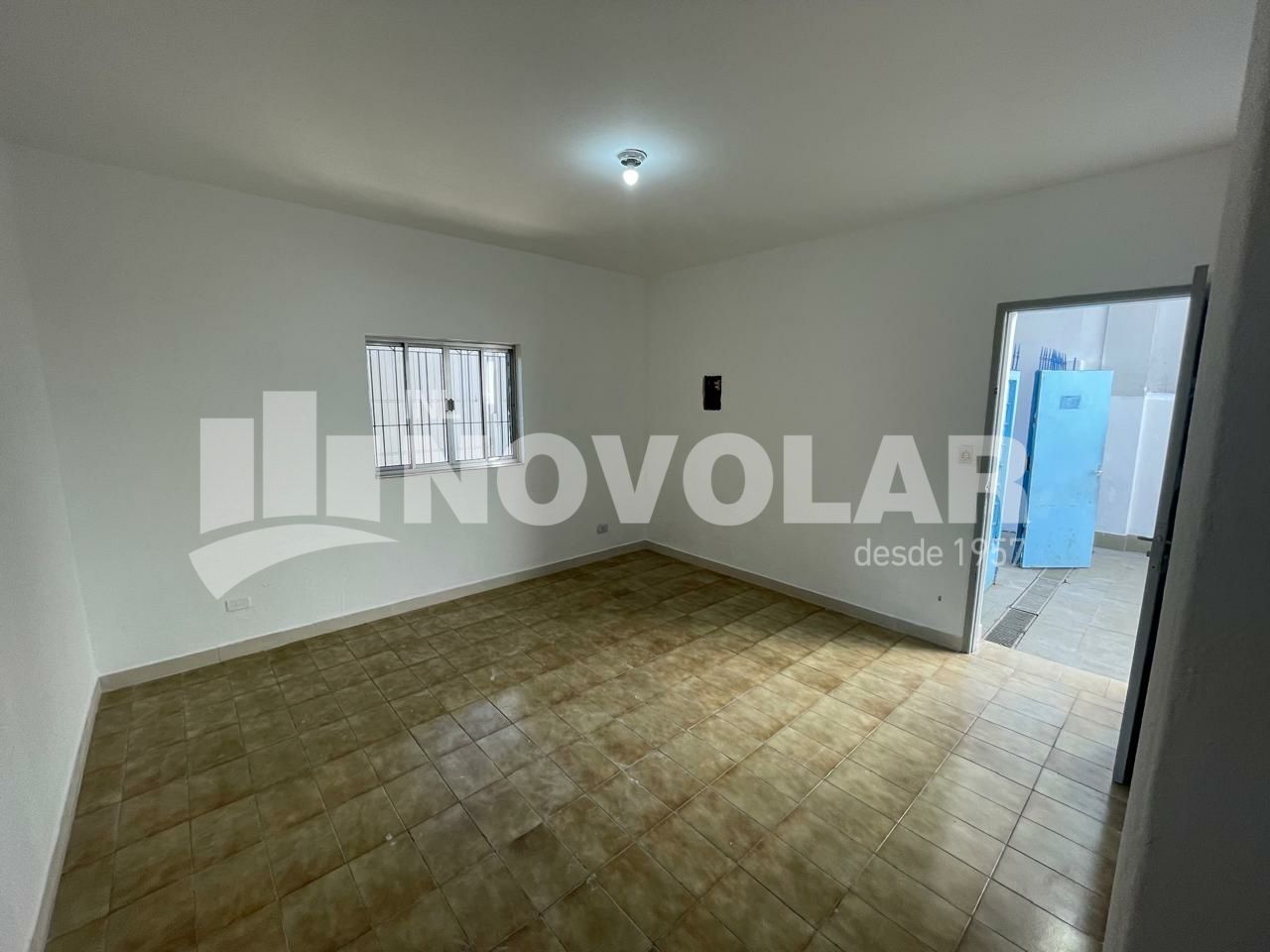 Foto 9 do imóvel VM210077