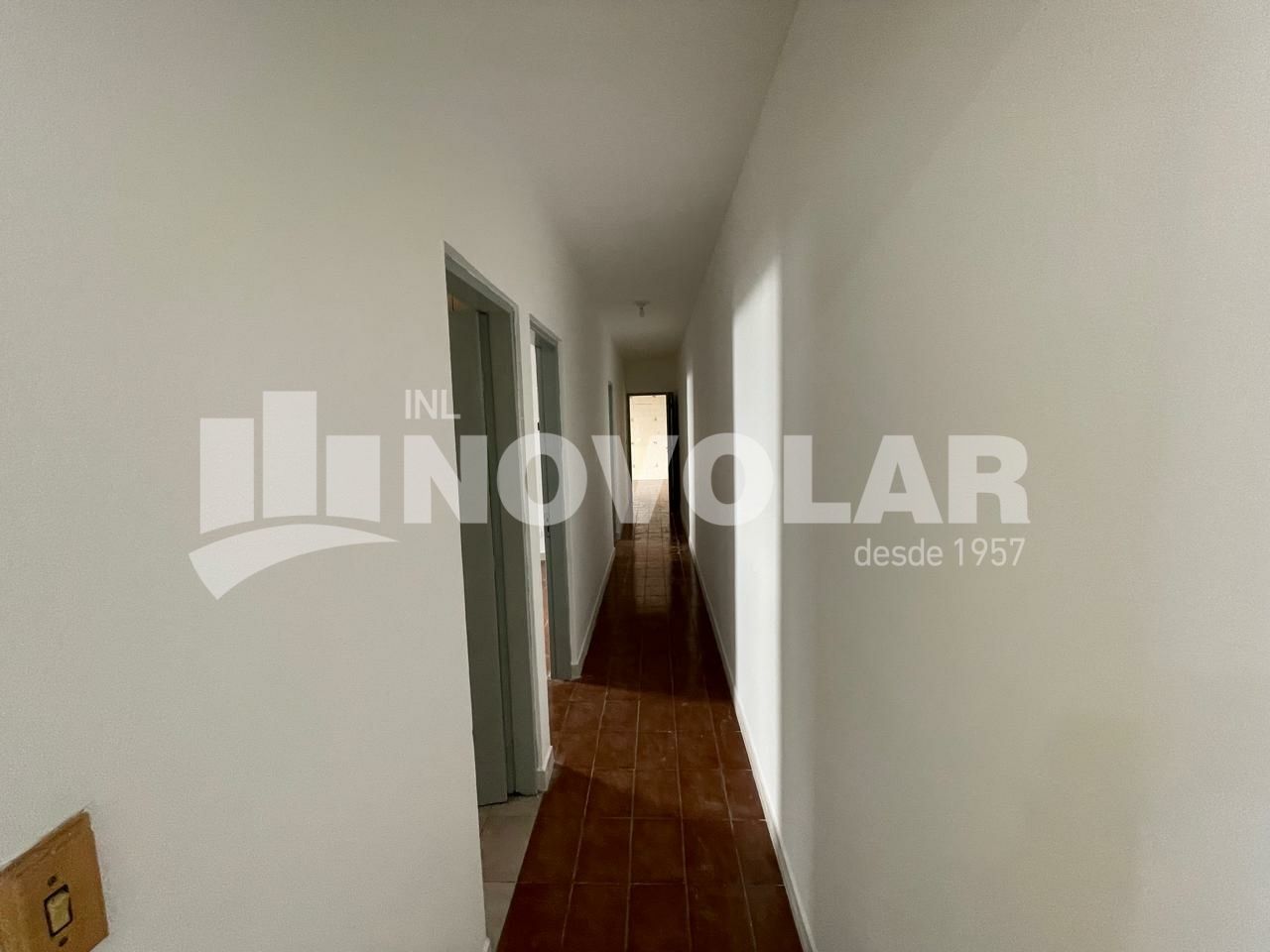 Foto 16 do imóvel VM210077