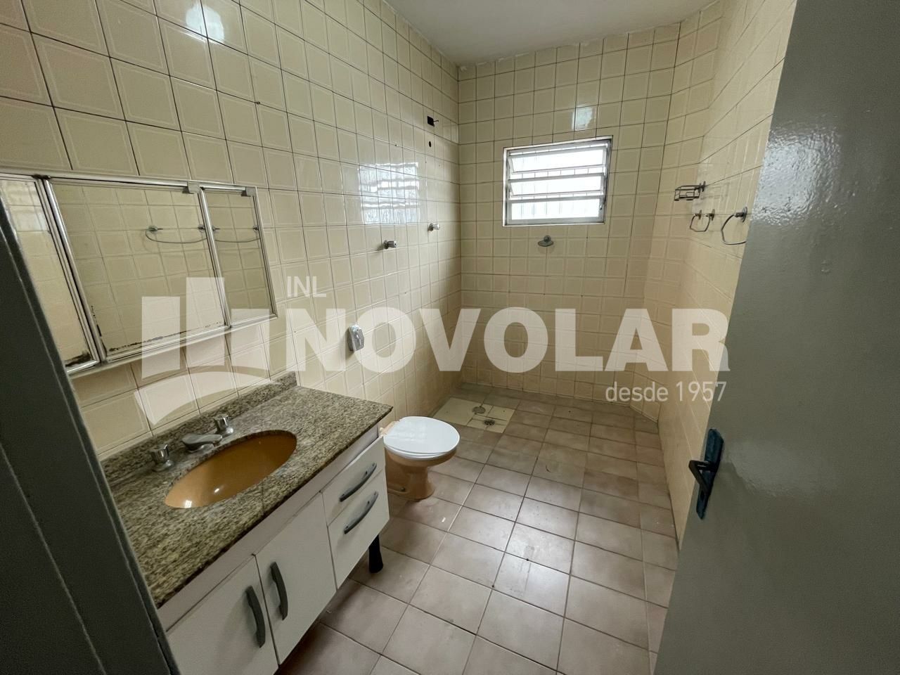 Foto 24 do imóvel VM210077