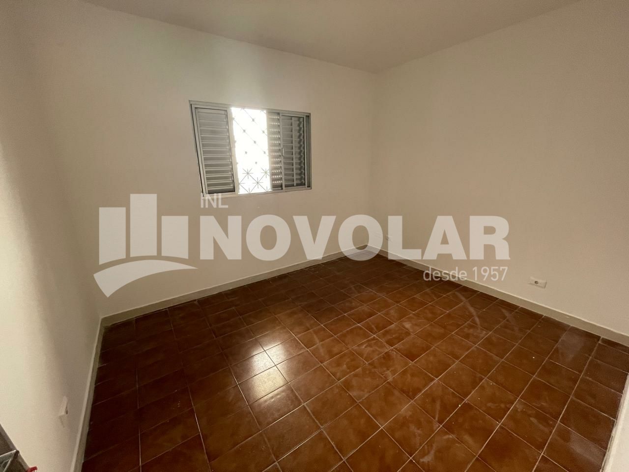 Foto 12 do imóvel VM210077