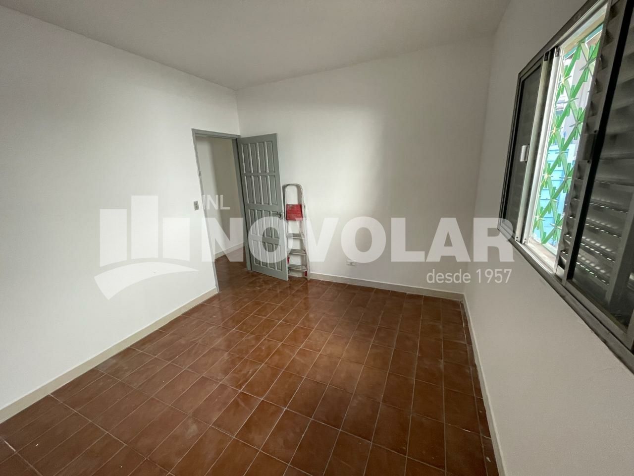 Foto 13 do imóvel VM210077