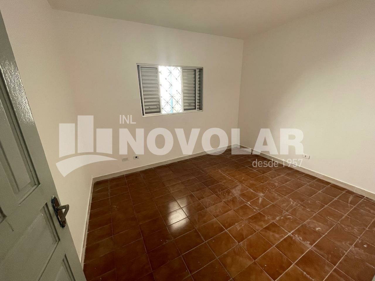 Foto 14 do imóvel VM210077